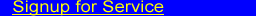 Signup for Service