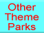 Other Theme Parks