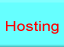 Hosting