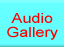 Audio Gallery