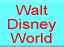 Walt Disney World